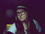 Fotoblog sneakerx3