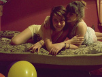 Fotoblog iinszaaa