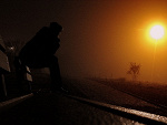 Fotoblog dlasiebiee
