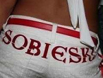 Fotoblog seksibecia
