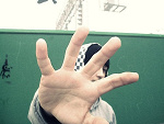 Fotoblog siemczon