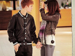 Fotoblog belieberka6