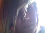 Fotoblog aga1993484