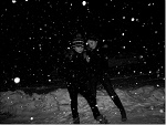 Fotoblog pozytywniezwariowanaxd1