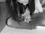 Fotoblog lovestory433
