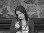 Fotoblog ana124