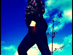 Fotoblog justyna146
