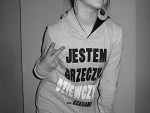 Fotoblog weronika226688