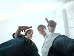 Fotoblog afciuu