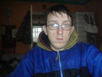 Fotoblog adam321410