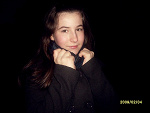 Fotoblog oktawia1018