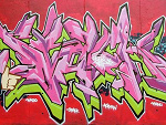 Fotoblog worldskate