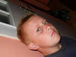 Fotoblog tchuntxxx3plo