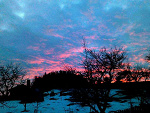 Fotoblog gonnaxbexok