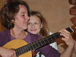 Fotoblog zwierzzz