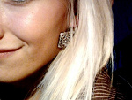 Fotoblog pensamientoo