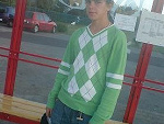 Fotoblog tosieeek17