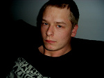 Fotoblog witkos