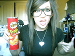 Fotoblog cyniminisx33