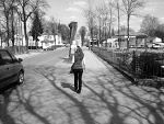 Fotoblog onajestzesnuu