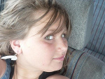 Fotoblog lenuss113