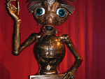 Fotoblog darek199216