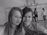 Fotoblog princess153