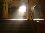 Fotoblog cesiek