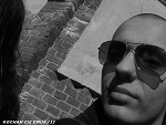 Fotoblog dwapingwinki