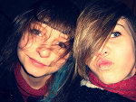 Fotoblog szyszx333