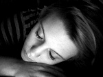 Fotoblog x3lovelyx3
