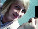 Fotoblog lila1762