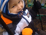 Fotoblog chupachupsyx3