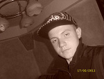 Fotoblog aleks888