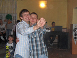 Fotoblog beznalogowy