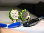 Fotoblog wer13