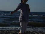 Fotoblog dratewkax33