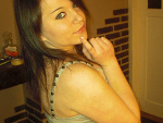 Fotoblog anika767