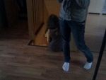 Fotoblog fcukiiit