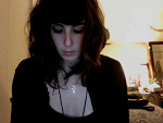 Fotoblog hellomaggie