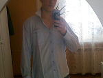 Fotoblog damiano1707