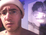 Fotoblog ahmati