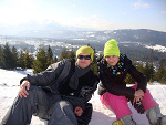 Fotoblog blackpearl9o