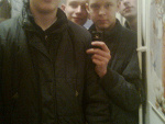 Fotoblog patryko888