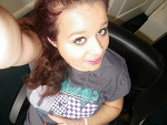 Fotoblog xxxxdominisiaxxxx