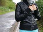 Fotoblog malwinaaaa