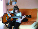 Fotoblog klaudusia2114