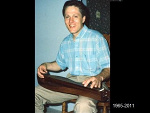Fotoblog doomin