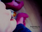 Fotoblog hecanbe