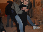 Fotoblog videcuifide